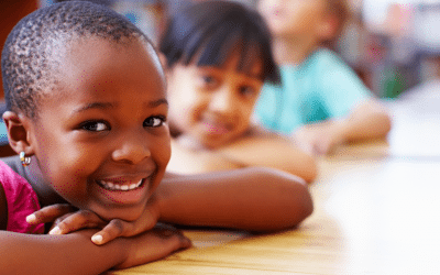 Is Testing the Only Way a Student Can Achieve Success Under ESSA?