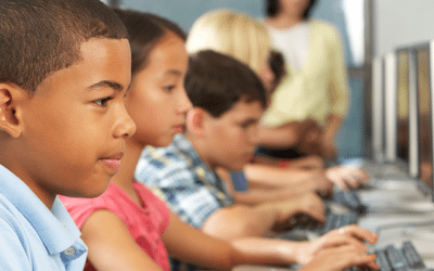 Betsy DeVos Urged to Reject Florida’s ESSA Plan by Civil Rights Groups