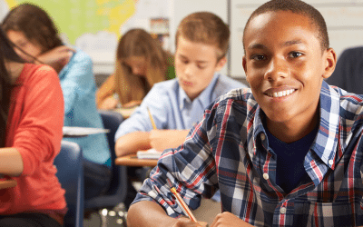 Betsy DeVos Approves ESSA Plans for Nevada, New Jersey, and New Mexico