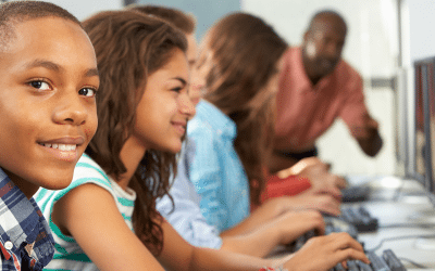 Why home schooling is an increasing option for black families