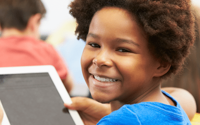 Confused About Where Your State’s ESSA Plan Stands? We’re Here to Help