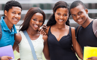 PENNSYLVANIA: Pre-K access, teacher race, and more: Five notable facts about PA public schools