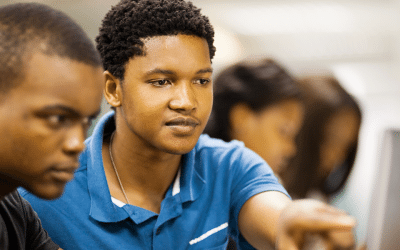 PENNSYLVANIA: New School Rating System Will Have Less Emphasis on PSSAs, Keystones