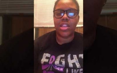 VIDEO: Every Student Succeeds Act