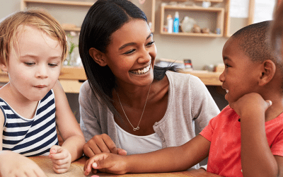 Utah Student Scores on Annual End-of-level Tests Dip for First Time in Test History