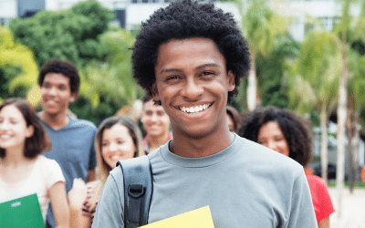 Golden State Warriors Skip White House, Take Students To African American Museum Instead