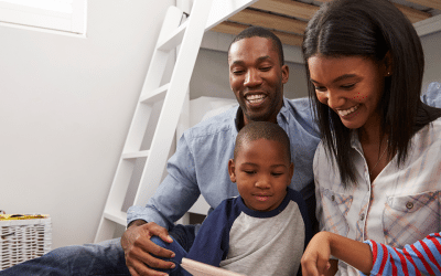 VERMONT: State Board of Education Draft Minutes from August 30, 2017