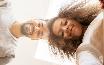 Secretary DeVos Approves North Dakota’s ESSA Plan