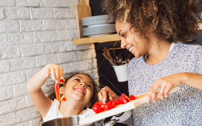 Analysis: Strong Incentives for Academic Progress in New York’s Early ESSA Plan, But Goals Could Be More Ambitious