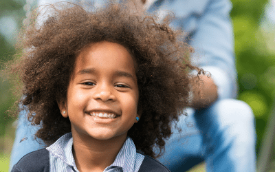 Survey: Public Wants Course Correction on Schools, Says No to Vouchers