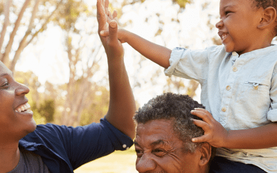 ESSA Architect John Kline to Betsy DeVos: Don’t Let States Skirt Law’s Testing Rules