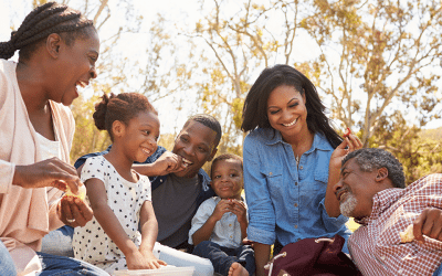 Aligning National PTA and Illinois PTA Legislative Priorities: School Funding