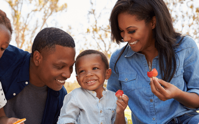 New from ASBJ: Anoka’s last-stop hope for students