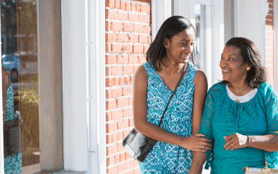 North Dakota the Latest State to Win ESSA-Plan Approval