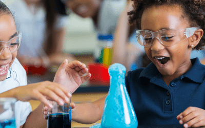 Illinois PTA Statement on SB1947