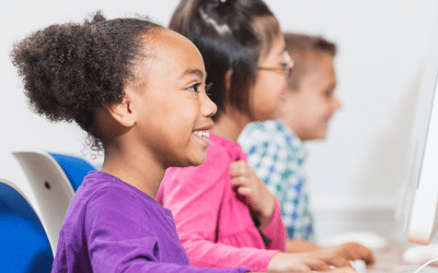 Are charter schools contributing to segregation? What New Jersey can tell us