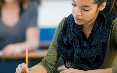 What’s Up With ESSA Block Grant Funding?