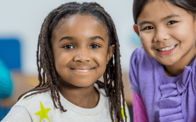 Commentary: Have We Lost of the Promise of Public Schools?