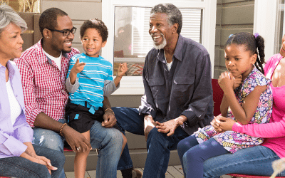 Two National Surveys Reinforce Parent Preference for School Choice