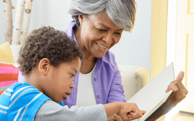 New Federal Limits under ESSA Impact Some Special Education Students in MA