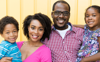 House OKs Bill to Slash Education Budget as School Choice Push Loses Out