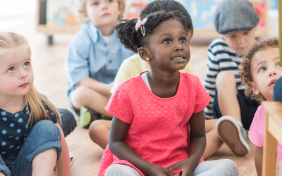 WISCONSIN: 2016-17 school and district report cards issued