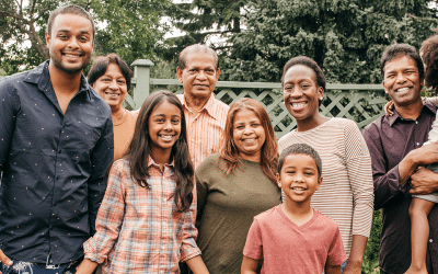 Black students 2 times as likely to be suspended as white peers, Tulane study says