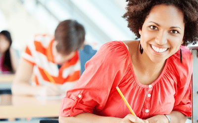 ESSA Toolkit for Principals