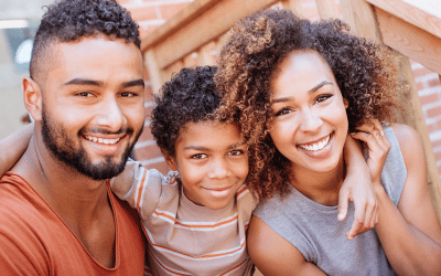 English Language Learners: How Your State is Doing