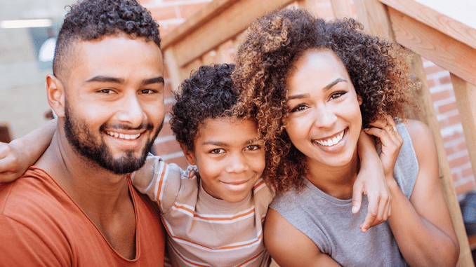 essa-featured-080117_0038_iStock-588367632