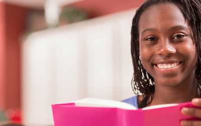 ESSA: Four Takeaways on the First State Plans to Win Approval