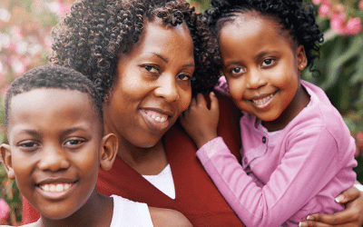 800,000 California Students Now Eligible for Free and Reduced Price Lunches