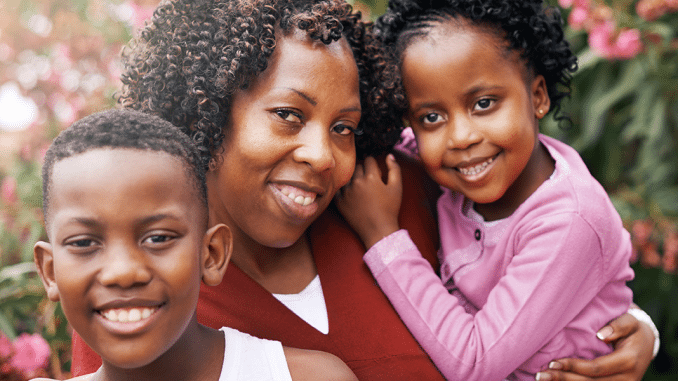 essa-featured-080117_0040_iStock-579748782