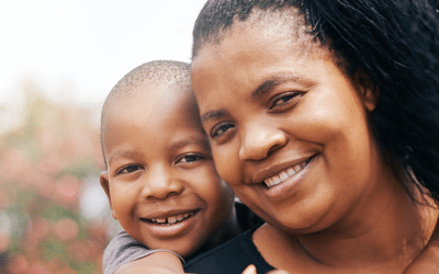 West Virginia Submits ESSA Plan To U.S. Department of Education