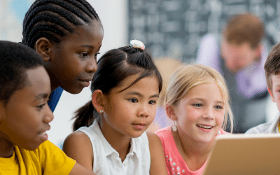 Closing Educational Opportunity Gaps Through Early Learning Policies in ESSA