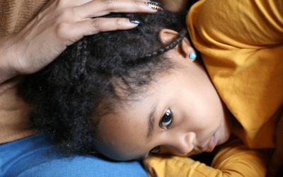 Journalist Known for Reporting on School Segregation Is Among MacArthur Fellows