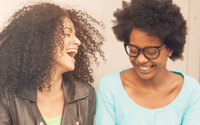 NSBA Center for Public Education study finds public schools offer the broadest range of educational choices