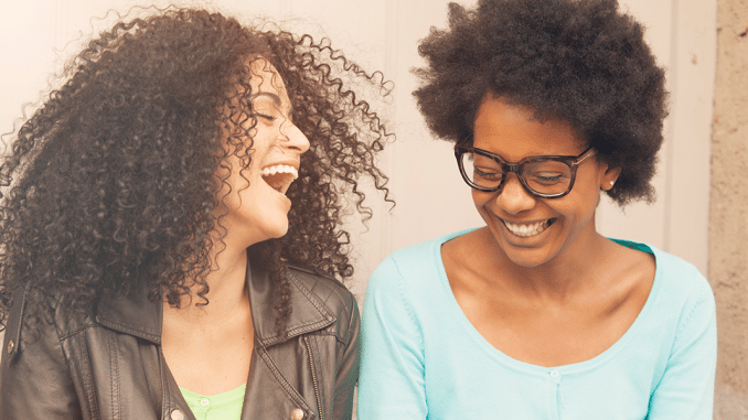 essa-featured-080117_0045_iStock-543836914