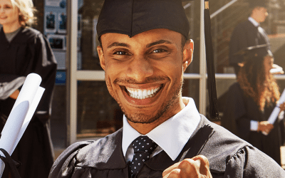 Georgia’s graduation rate increases for sixth straight year, tops 80 percent