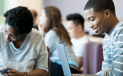 Trump Ed. Dept. Critiques Idaho’s ESSA Plan