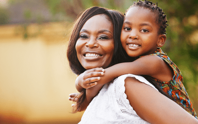 Here’s Where School Choice Bills Stand as Congress Restarts