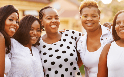 New York Releases 3 ESSA Waiver Requests