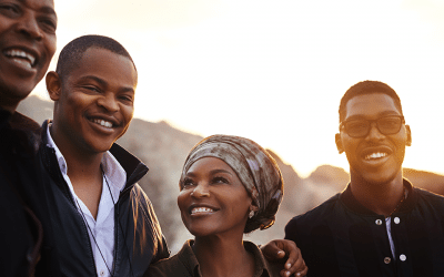 Colorado asks Feds for More Time