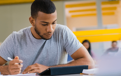 Democrats Ask Betsy DeVos to Act Against ‘Hateful Bullying’ in Schools