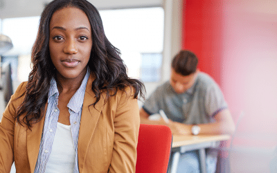 WV ESSA Plan Receives Stakeholder Feedback Ahead of Scheduled Submission