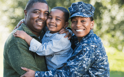 Readout of Secretary DeVos’ Meeting with Florida Education Leaders