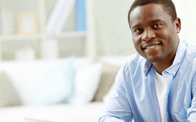 Secretary DeVos Approves District of Columbia, Illinois, Oregon and Tennessee’s ESSA Plans