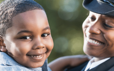 There’s Something Missing From STEM Learning – Education Week