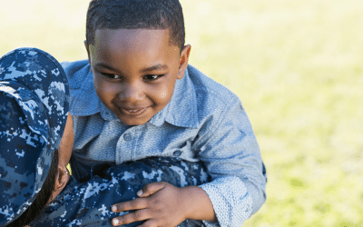 Final Vermont State Plan