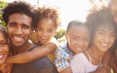 Prepared Remarks from U.S. Secretary of Education Betsy DeVos to Foundation for Excellence in Education National Summit on Education Reform